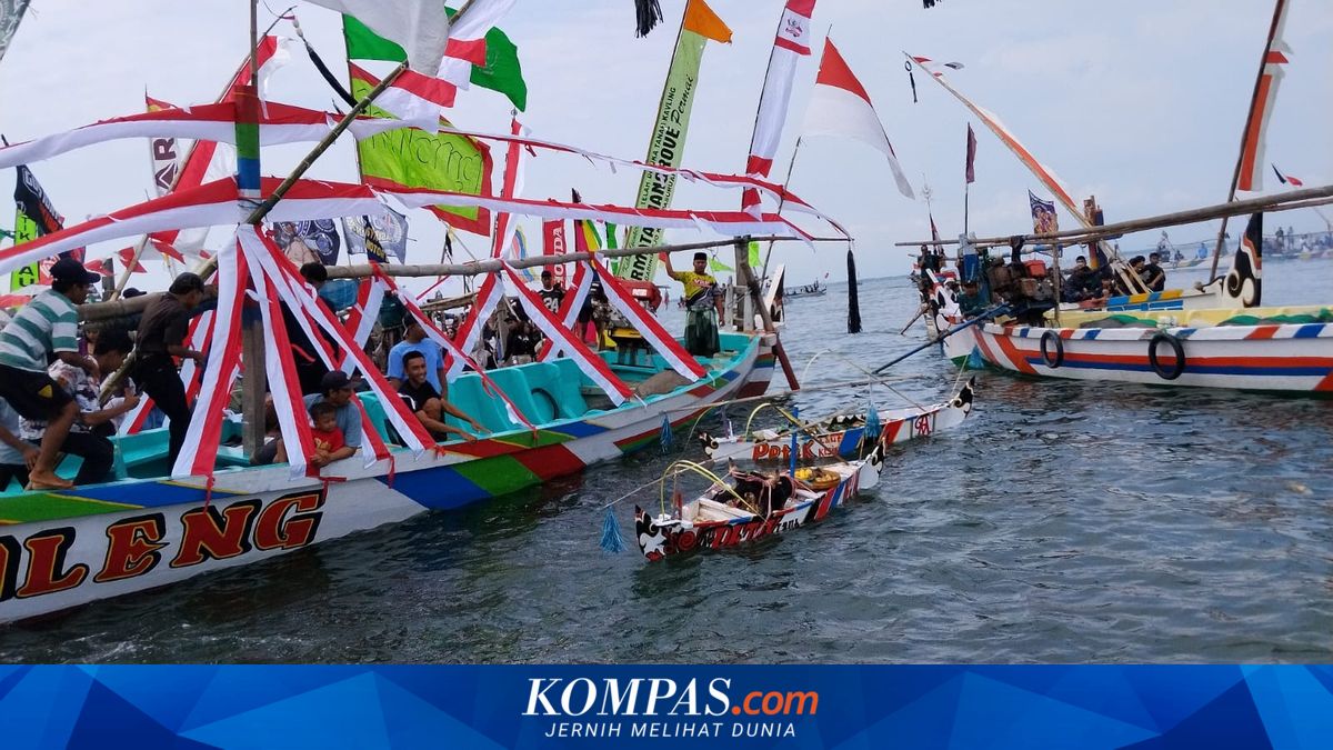 Misbakhun menegaskan, dana desa merupakan salah satu instrumen strategis pemerintah dalam mendorong pembangunan dari tingkat paling bawah.