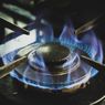 Cara Menghemat Gas saat Memasak agar Minimalisir Pengeluaran