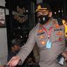 Bentak Pengunjung di Kafe, Kapolres Bangkalan: Sudah Dikasih, Dilepas Lagi 