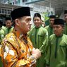 Pesantren Ini Lahir dari Pengungsian Tsunami Aceh, Kini Cetak Ribuan Hafizh Qur’an