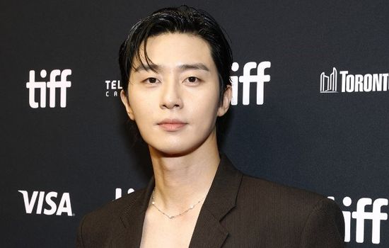 Park Seo Joon Menang Gugatan atas Restoran yang Catut Gambar dan Namanya