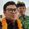 Dipanggil KPK, Muhaimin: Sebetulnya Mau Datang, tetapi Ada Acara Lain