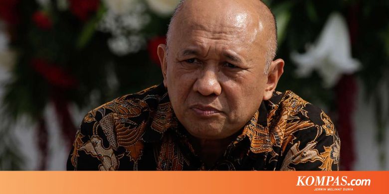 Ingin UMKM Cepat Go Internasional, Menkop Gandeng Gojek Hingga Marketplace