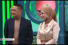 Bawaslu Pastikan Ijazah Paket C Suami Artis Bella Shofie yang Jadi Calon Bupati Buru Asli dan Sah