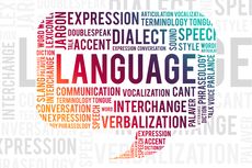 Apa itu Linguistik?