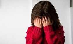 Provokasi Media Sosial dan Senioritas, Pemicu Maraknya Kekerasan oleh Anak