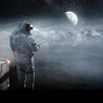 Sinopsis The Wandering Earth 2, Misi Penyelamatan Bumi dari Matahari