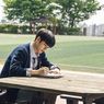 Belajar Bahasa Korea Gratis dari Korea Foundation, Uang Saku Rp 12 Juta