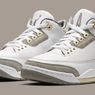 Air Jordan 3 