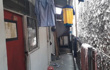 6 "Nasib" Anak Kos yang Perlu Kamu Waspadai Halaman all - Kompas.com