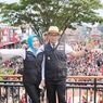 2022, Ridwan Kamil Tata 8 Alun-alun di Jabar, Salah Satunya Karawang dengan Anggaran Rp 20 Miliar