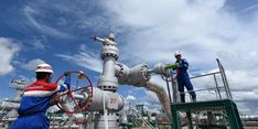 Skor ESG Terus Meningkat, Pertamina Pertahankan Peringkat 1 Dunia di Sub Industri Integrated Oil and Gas