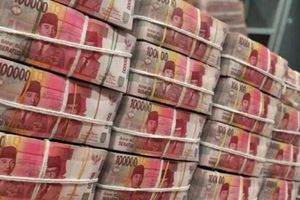 Skema Pengembalian Dana Gereja Rp 28 M: Rp 7 Miliar Dikembalikan, Akan Diatur lewat Perjanjian