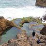 Pantai Kedung Tumpang: Daya Tarik, Harga Tiket, dan Rute