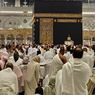 Ibadah Haji Berapa Lama? Ini Durasi Sebenarnya dari Berangkat hingga Pulang