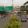 Uji Coba Ganjil Genap Puncak Cianjur Bakal Diperluas
