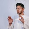 Niat Menjadi Imam saat Shalat Sendirian Ternyata Diperbolehkan, Ini Syarat dan Hukumnya