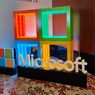 Microsoft Office dan Windows Ternyata Dibesarkan Apple dan Intel