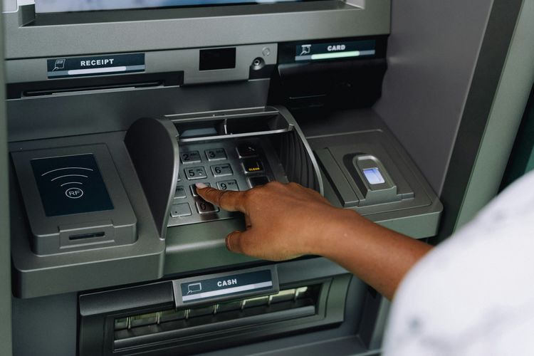PIN Ditulis di Kartu ATM, Tabungan Warga Banyuwangi Ludes Dikuras Maling