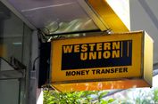 Info Biaya Western Union untuk Pengiriman Uang Luar Negeri