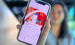 Jelang Imlek, Bank Mandiri Tebar Promo dan Diskon Berlimpah