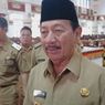 Kemenkes Sebut Bandar Lampung Zona Merah, Wali Kota Tak Sependapat