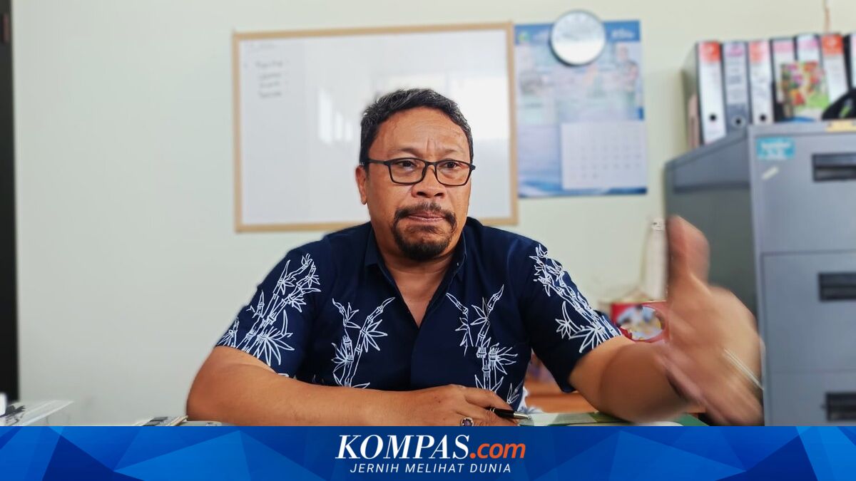 61 Dapur MBG di Magetan Siap Beroperasi Jelang Dimulainya Tahun Ajaran Baru
