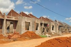 Harga Tanah di Makassar Capai Rp 25 Juta Per Meter Persegi