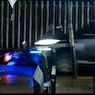 Mobil Pajero Pensiunan Polisi Berubah Warna Usai Kasus Kecelakaan Mahasiswa UI, Terungkap dalam Rekonstruksi