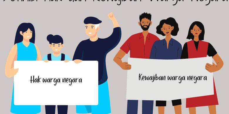 https://asset.kompas.com/crops/u1r-JK6sWst3Ud2na-9lVrIXXRE%3D/0x90%3A2245x1587/780x390/data/photo/2022/06/07/629ed54ec2f75.jpg