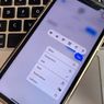 4 Fitur Baru iMessage iOS 16, Termasuk Bisa Edit Pesan yang Telah Terkirim