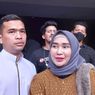 Mediasi Cerai Kedua Putra Siregar dan Septia Yetri Gagal, Sidang Dilanjutkan Pekan Depan