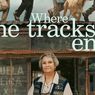 Sinopsis Where the Tracks End, Dedikasi Seorang Guru