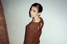 Jakarta Siap Punya Concert Hall Kelas Dunia dan Hotel Bintang 6