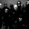Penampakan Panggung Megah Slipknot di Hammersonic 2023