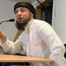 Menemukan Al-Qur’an di Old Trafford, Yusuf Oak Berujung Masuk Islam