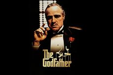 Sinopsis The Godfather, Film Legendaris Tentang Konflik Keluarga Mafia