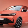 Tata Tiago Resmi Dijual, Harga mulai Rp 80 Jutaan