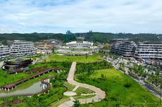 Sassuolo Vs Pisa: Jay Idzes dkk Berpeluang Dekati Zona Eropa