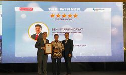 Pengelolaan SDM PGN Fokus pada Pengembangan Kompetensi dan Adaptasi Digital