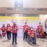 Paralimpiade Tokyo, Kloter Terakhir Pahlawan Olahraga Indonesia Tiba di Tanah Air