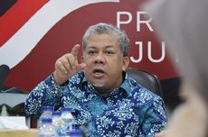 Fahri Hamzah Tegaskan, Bangun 3 Juta Rumah Tak Bisa Andalkan APBN