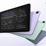 Infinix Xpad 30E Resmi di Indonesia, Tablet 11 Inci dengan AI Tutor Harga Rp 2 Jutaan