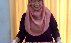 Kisah Sukses Ema Bisnis Sabun Handmade, Berawal dari WFH dan Punya Kulit Sensitif