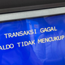 Rezeki Seret, Apakah Istighfar Benar-Benar Membuka Pintu Rezeki?