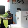 Digugat karena Pilkada, Mendagri, DPR, KPU, Bawaslu, dan DKPP Dipanggil PTUN