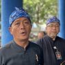 Pemkot Bandung Bentuk Satgas Percepatan Pengelolaan Sampah