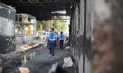 Jasa Marga: Gerbang Tol Senayan dan Semanggi 1 Telah Beroperasi