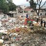 Cerita di Balik Sampah Gedebage Bandung yang Kini Menghasilkan Cuan