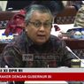 Skenario Terburuk BI, Pertumbuhan Ekonomi Global 2023 Mentok di 2 Persen